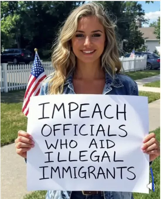 Simone Claudia tweet media