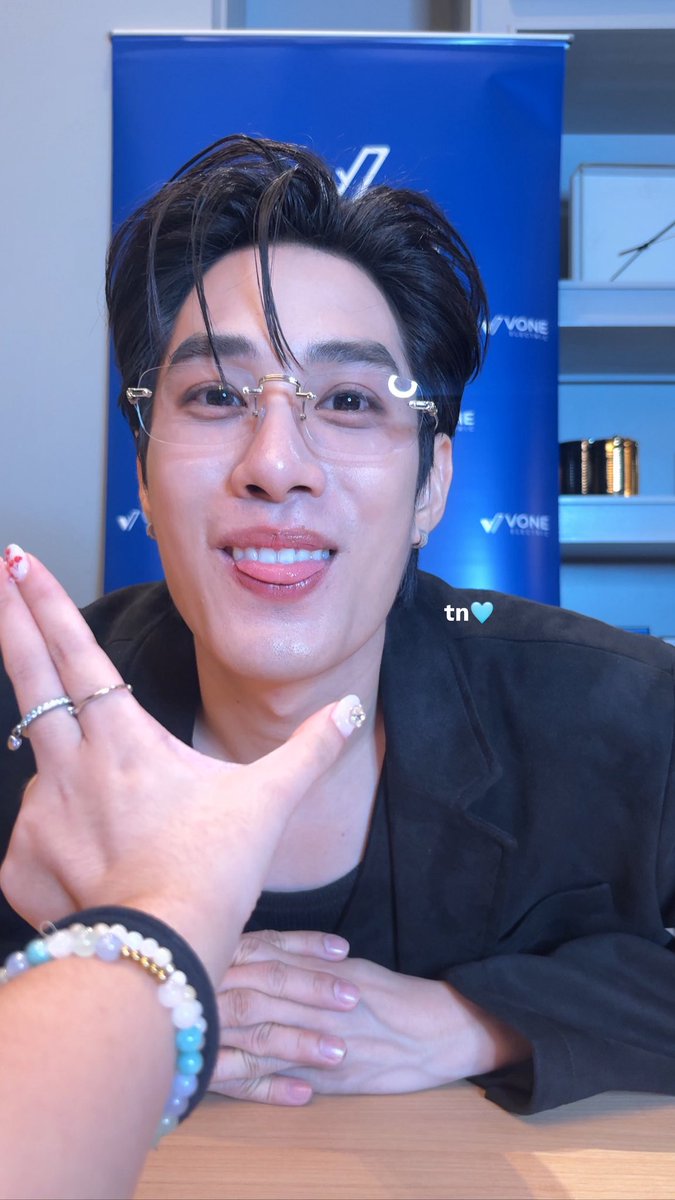 babimuju's tweet image. บอกเติ้ลว่าเติ้ลทำหน้าไรก็ได้ ให้เก็บไว้ดูตอนกิ๊ดตึ๋งงงง🥹🤟🏻ทำมาเยอะเยย อ้วมมมมม รักนะ💚💚💚💚💚💚

VONEDERFUL WITH TLE
 #VONExTLE
 #TLE_mtm