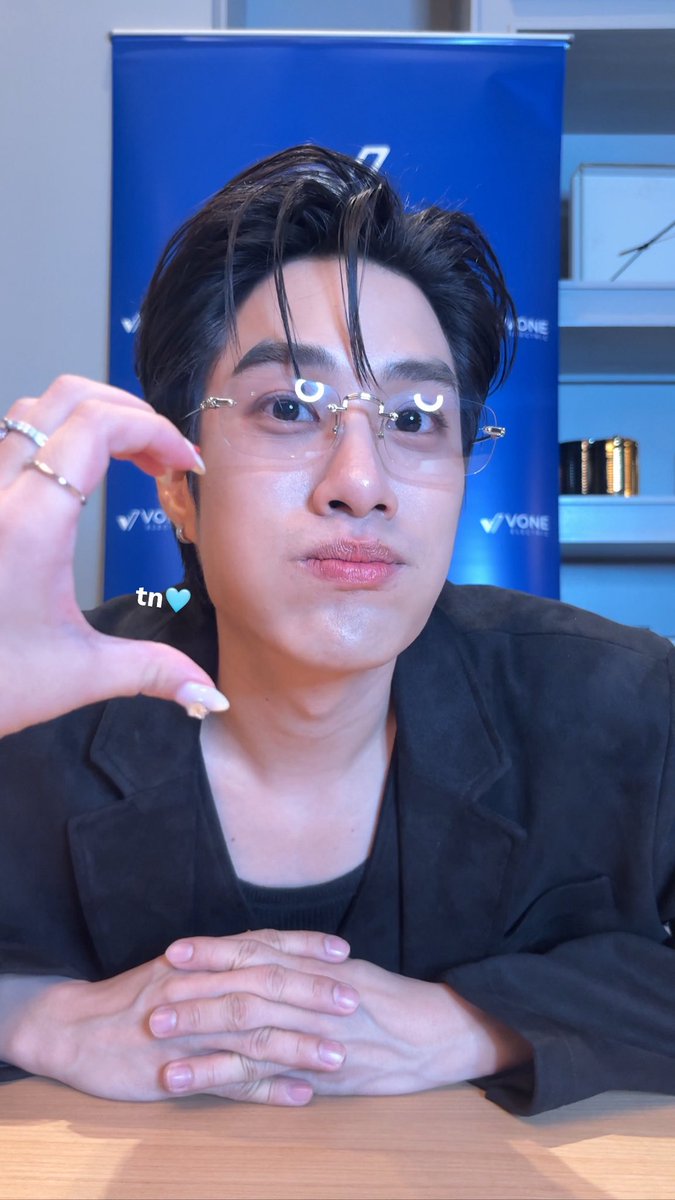 babimuju's tweet image. บอกเติ้ลว่าเติ้ลทำหน้าไรก็ได้ ให้เก็บไว้ดูตอนกิ๊ดตึ๋งงงง🥹🤟🏻ทำมาเยอะเยย อ้วมมมมม รักนะ💚💚💚💚💚💚

VONEDERFUL WITH TLE
 #VONExTLE
 #TLE_mtm