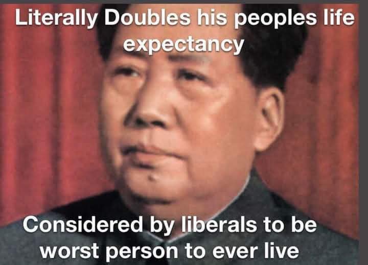 strike_dr's tweet image. 