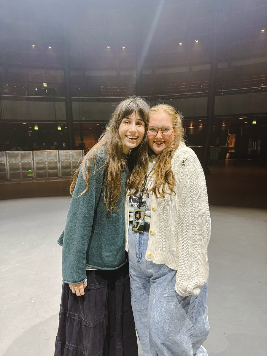 laurenaIexandra's tweet photo. darling, angel, baby, dodie🥹

oh how i will miss you and travelling everywhere, on to the next adventure ready to bring baby bump along with me next time🤍 https://t.co/NHfaFI9k1I