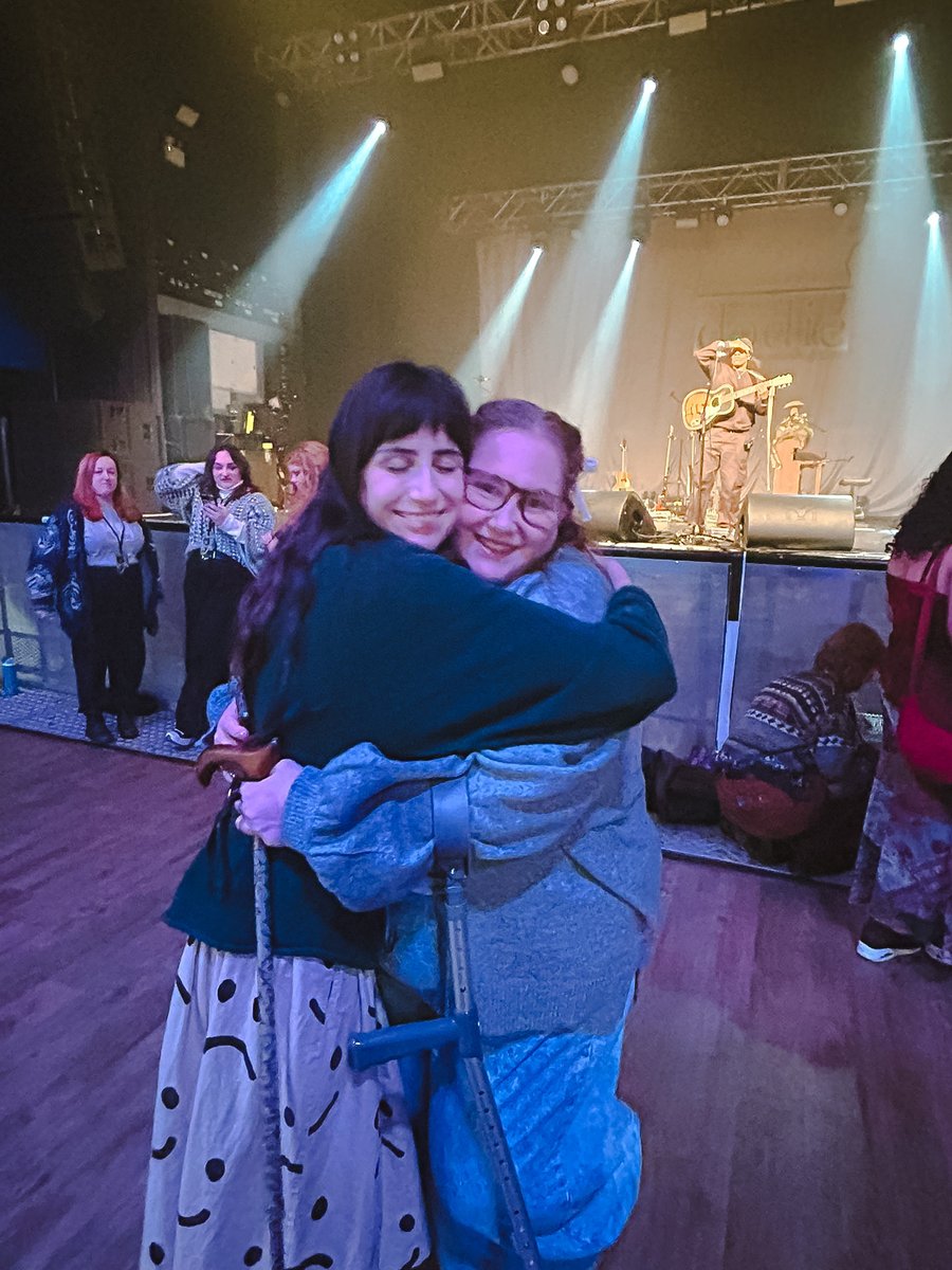 laurenaIexandra's tweet photo. darling, angel, baby, dodie🥹

oh how i will miss you and travelling everywhere, on to the next adventure ready to bring baby bump along with me next time🤍 https://t.co/NHfaFI9k1I