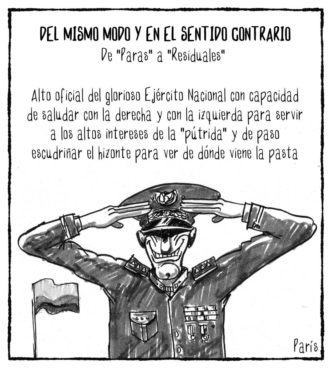 Esteban París tweet media