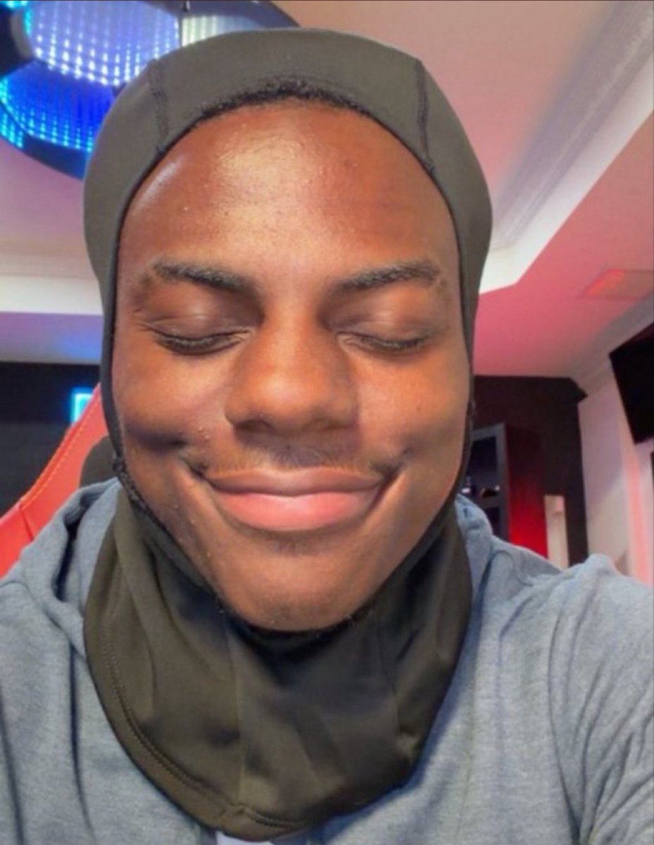 Did he just say the Red Sox won the Mookie trade because they homered off Cole