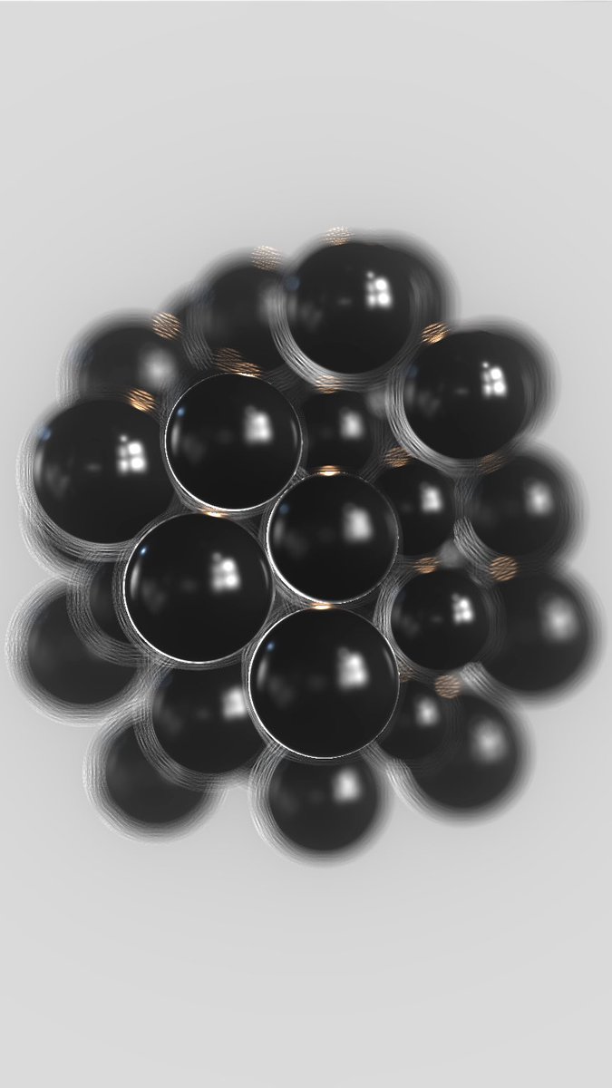 aRe_y0u_iN's tweet image. Updating my portfolio with some #threejs experiments.

alexandre-bordereau.com/lab/reactivesw…