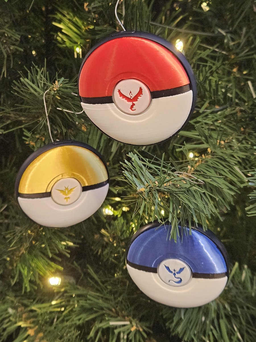 Lil Fuzzy tweet media