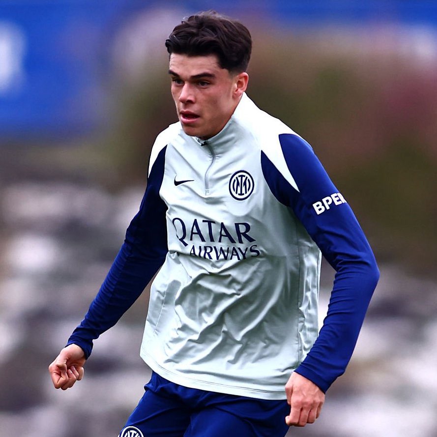 ミュージシャン INTER Yamaha NY64-D