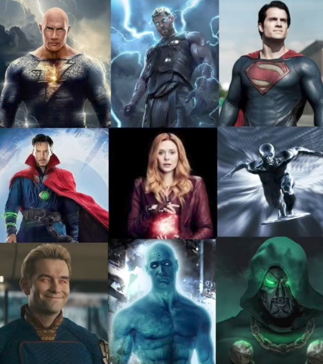 Jayysein's tweet image. Pick 3 to protect you against the rest.