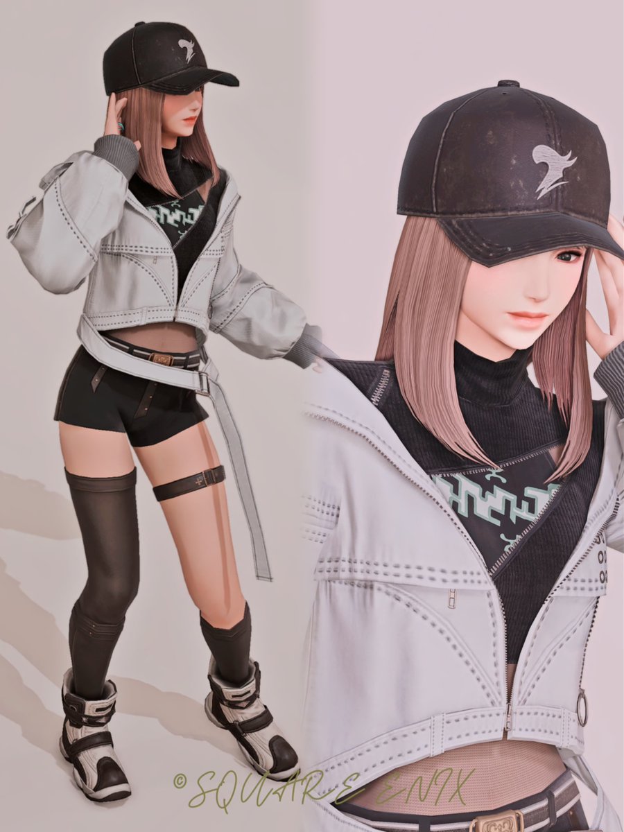 トシちゃん@Titan Cafe&dining Roman 料亭寿店主 (@toshi_titan