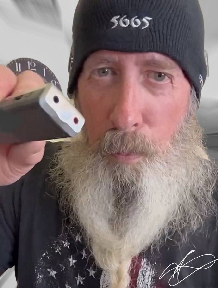 Good Morning To Every Blessed Soul Who Says It Back!