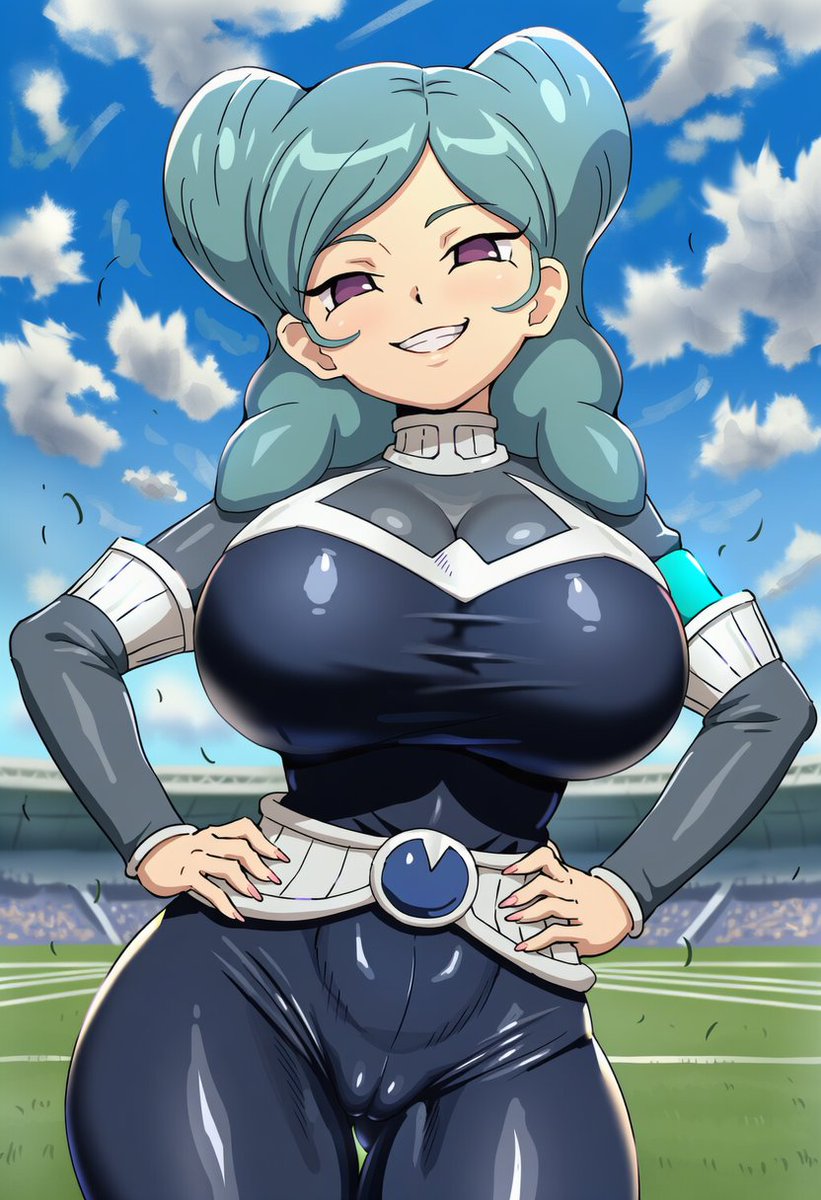 Protocol__Beta's tweet image. 💗STRONG AND VIOLENT💗