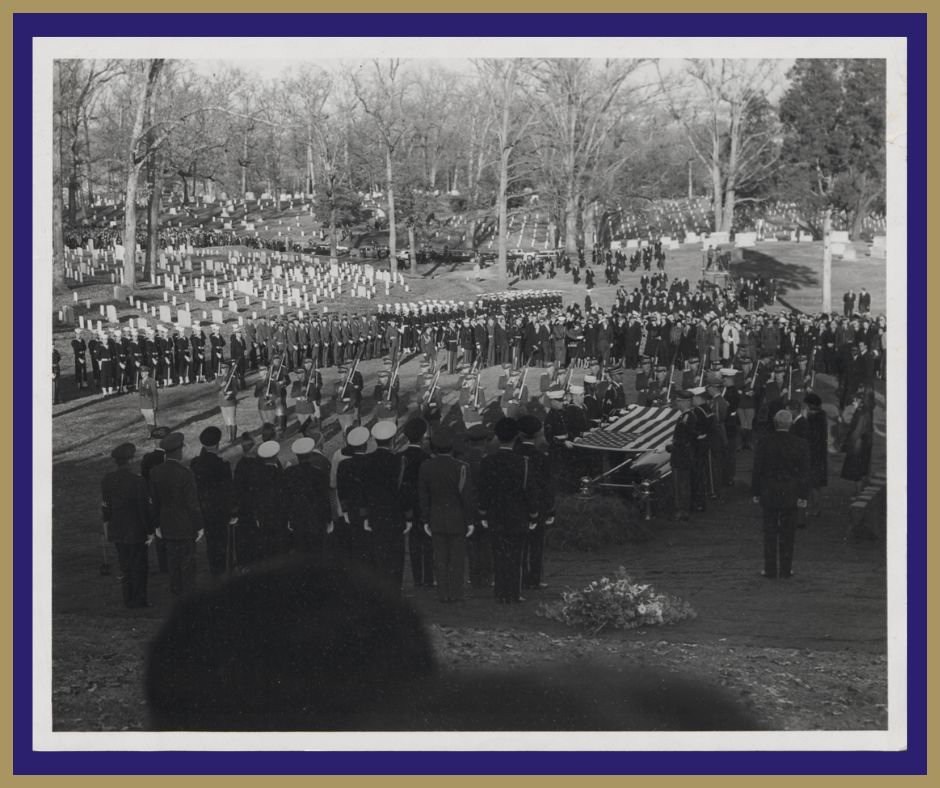 National Archives, Ireland tweet media