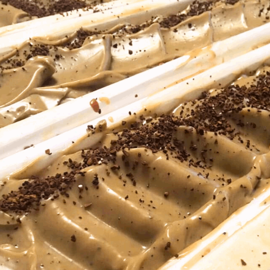 mabrooka_soap's tweet photo. 💖 Mabrooka Coffee &amp; Wheat Germ Natural Soap| Moisturize &amp; Exfoliate 💖 by Mabrooka Slovakia Soap

Starting from 🤑 Dhs. 20.00 🤑

Shop now 🛍️ at https://t.co/nKrBsGJtBQ

#ترطيبللبشرة #تغذيةالبشرة https://t.co/TTFC2ybc1U