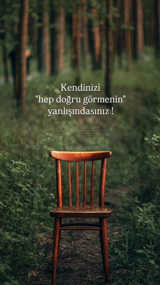 Şüşü (@suusuugg) on Twitter photo 