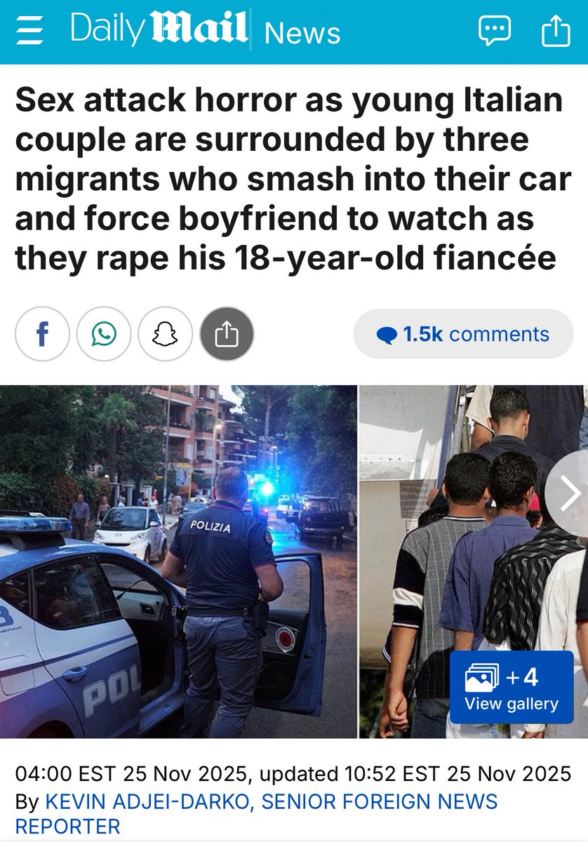 libsoftiktok's tweet image. They all need to go back