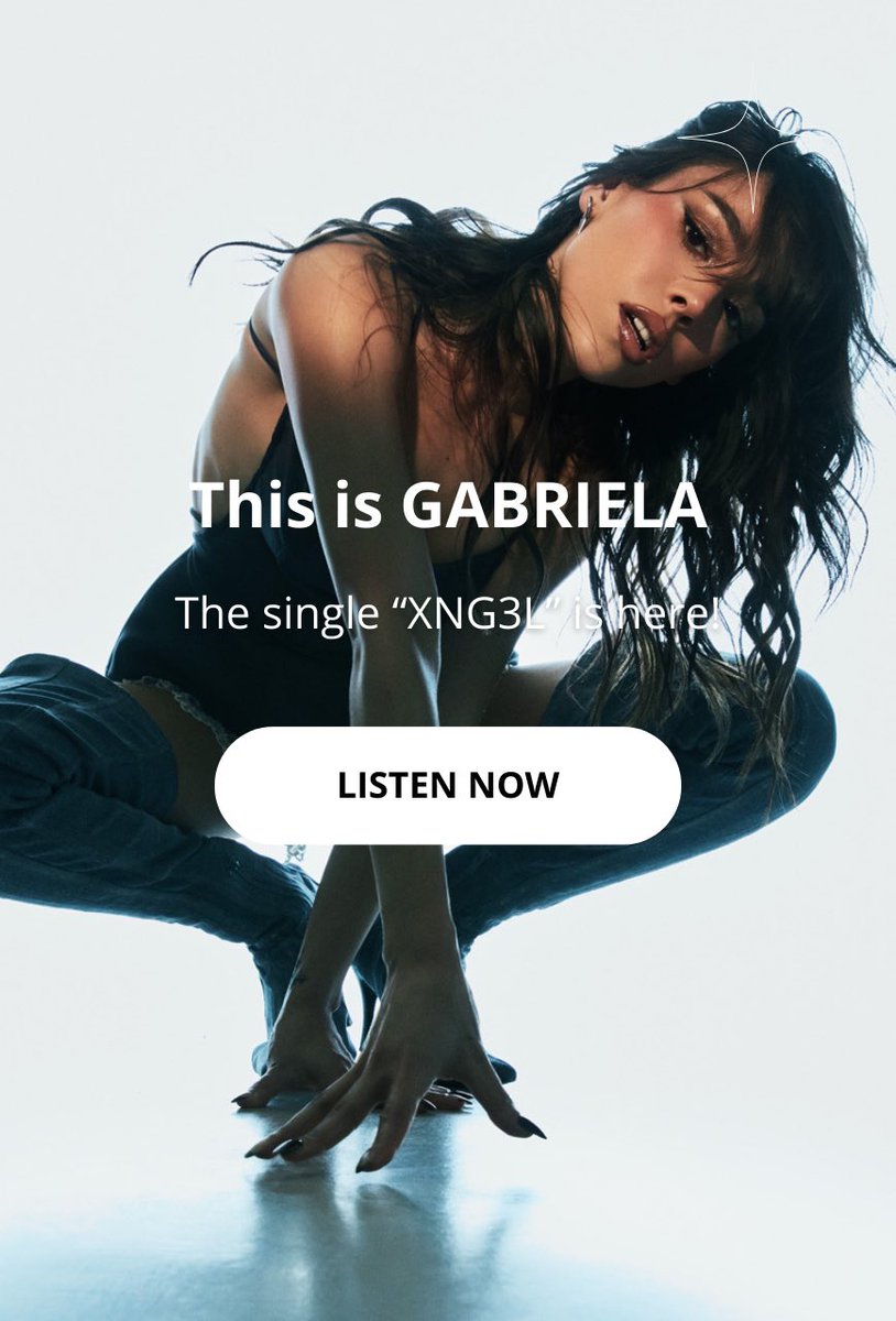 🪽| “XNG3L” também vem sendo promovida através de anúncios no Spotify.