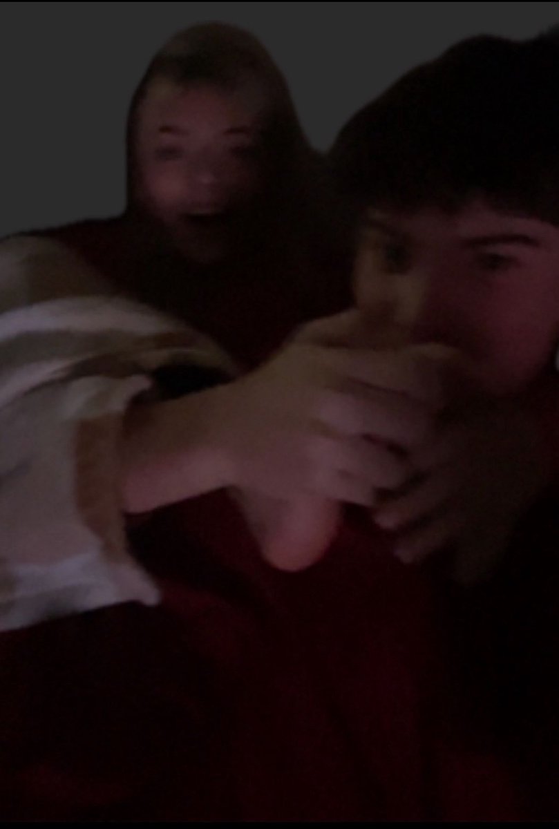 Creek Barstool tweet media