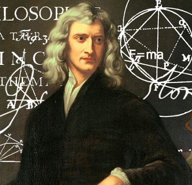 Mathonymics tweet media