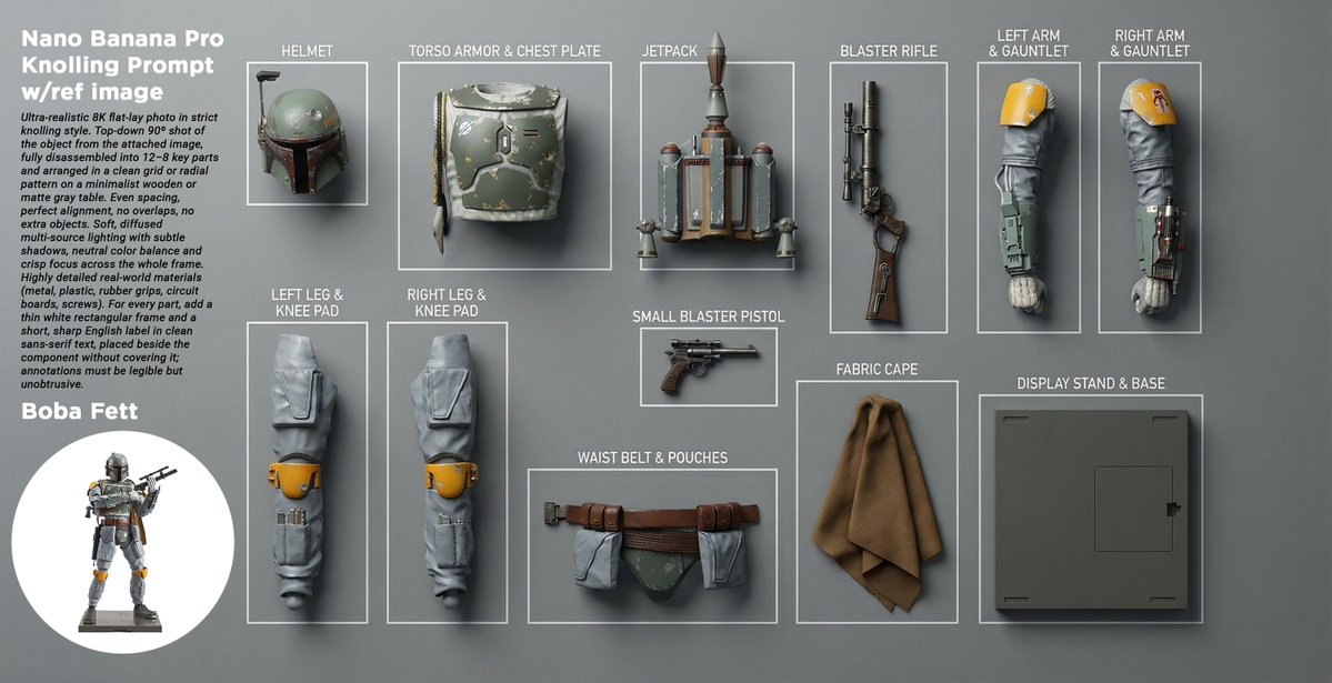 RetropunkAI's tweet image. Having fun with🍌thanks to @techhalla