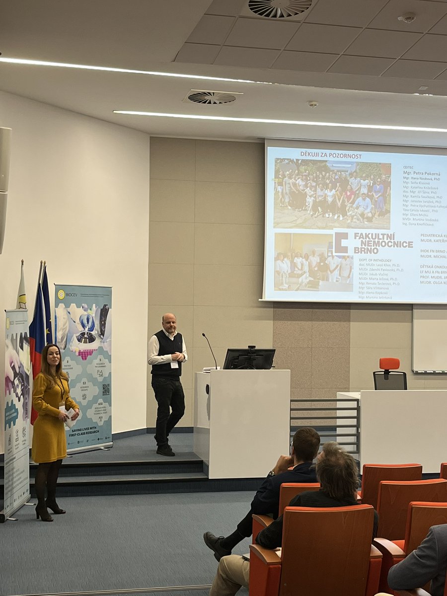 Institute of Biotechnology tweet media