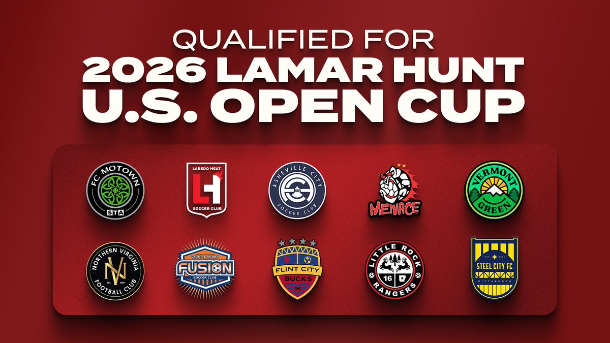 USL League Two tweet media