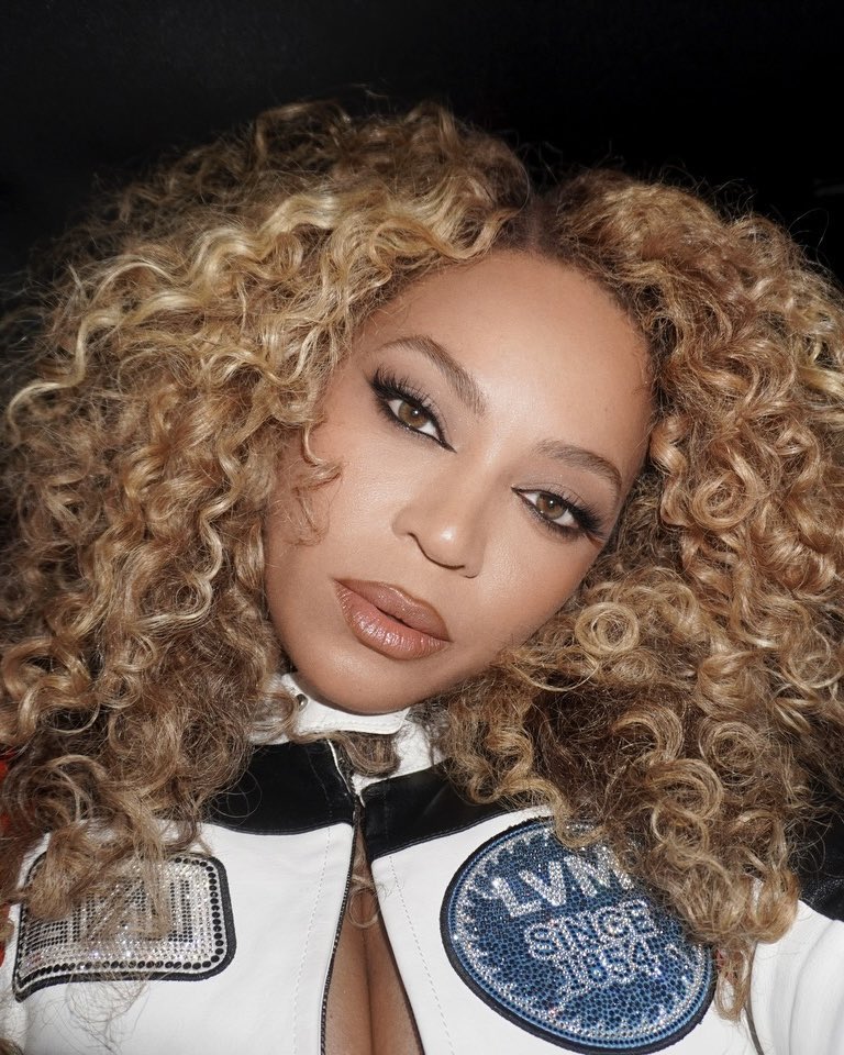 JudeFenty's tweet image. But they have the nerve to say we are haters and liars.