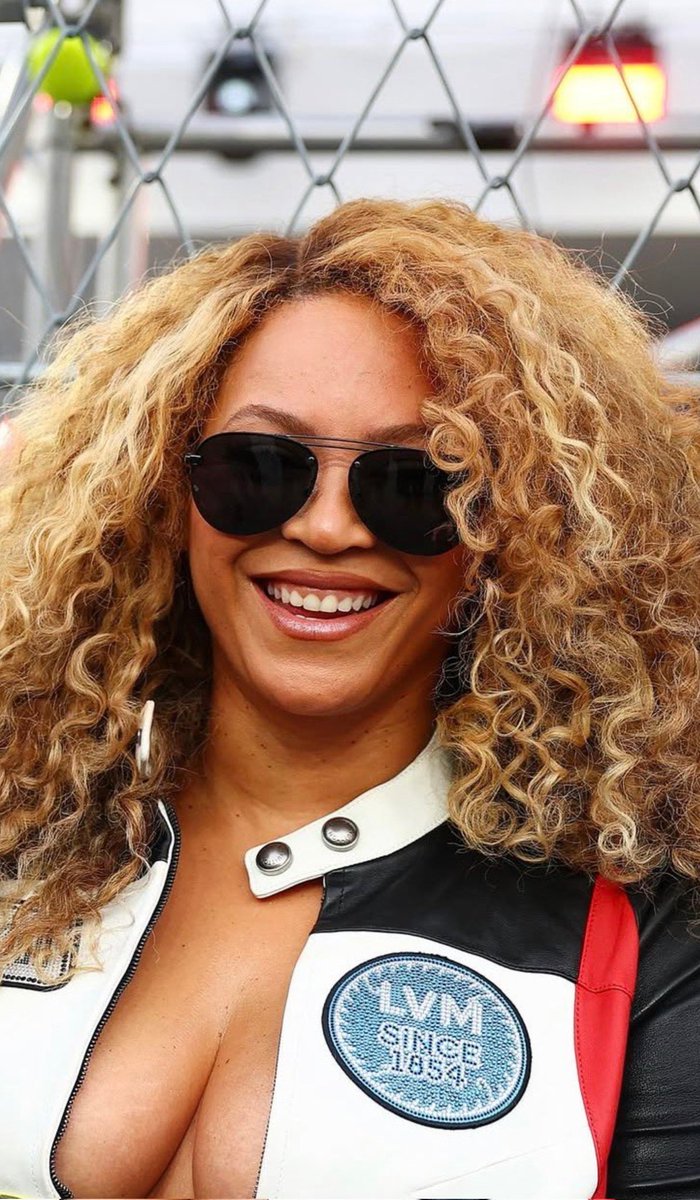 JudeFenty's tweet image. But they have the nerve to say we are haters and liars.