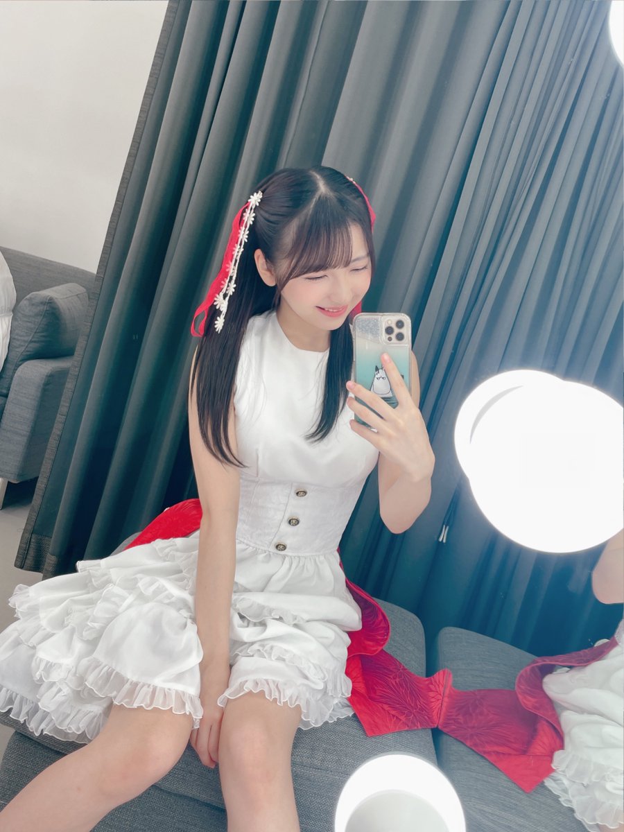 十味 (#2i2) (@toomi_nico) / Posts / X