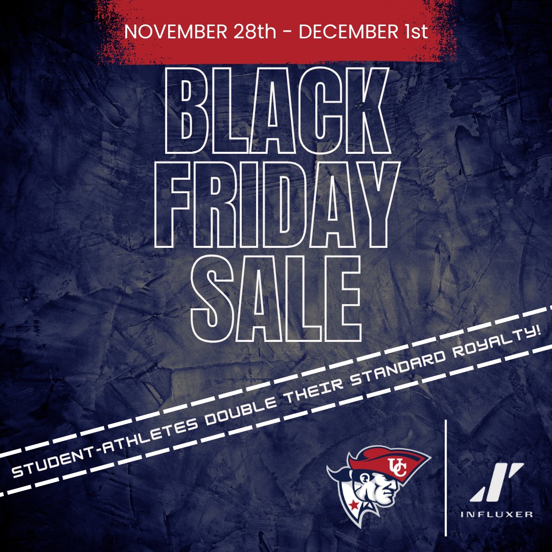 Cumberlands NIL Compliance tweet media