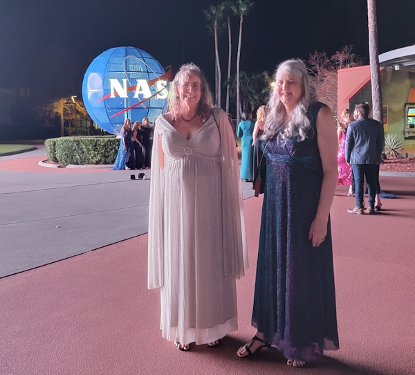 Anne Barela tweet media