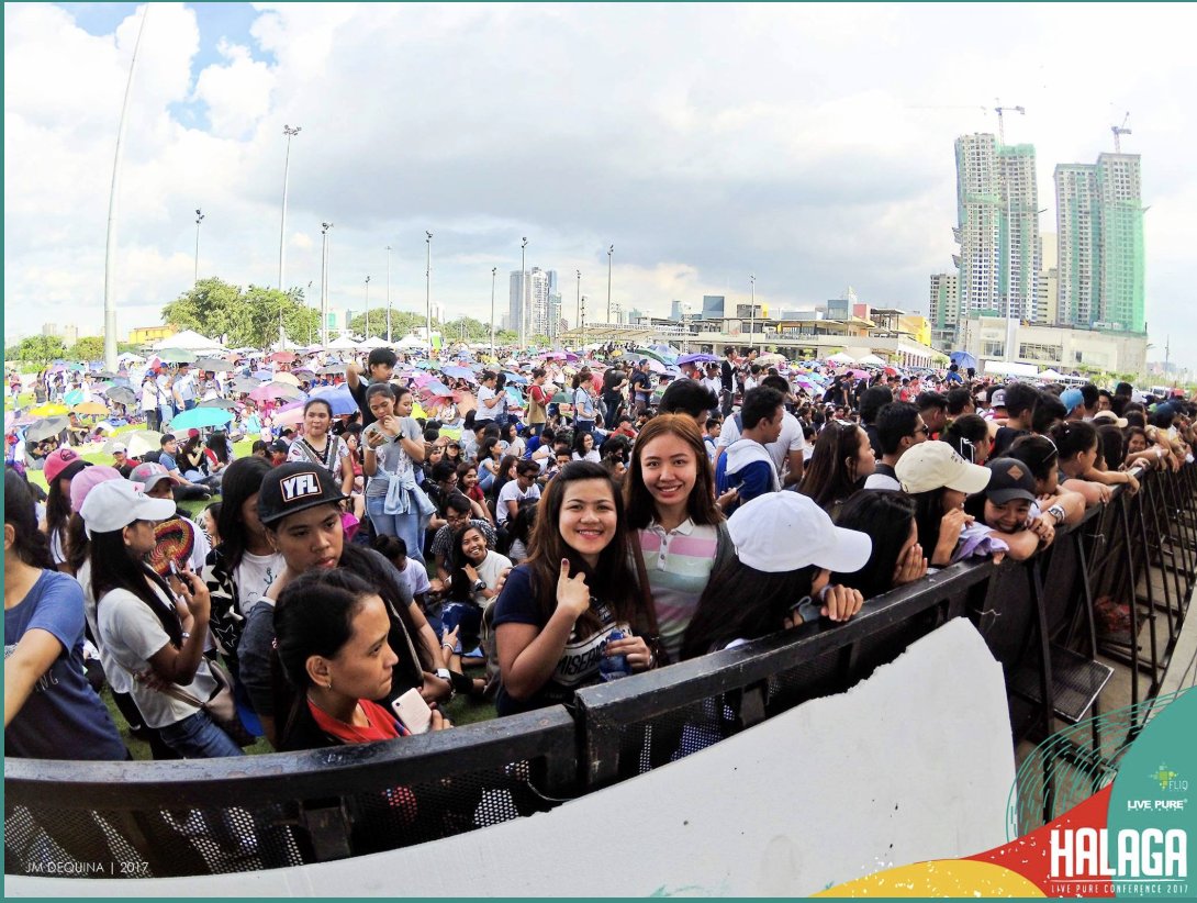 jasonevert's tweet image. No donations yet — help Live Pure continue bringing the message of chastity to schools and parishes. Every gift matters. missionariesofchastity.com/project_detail…