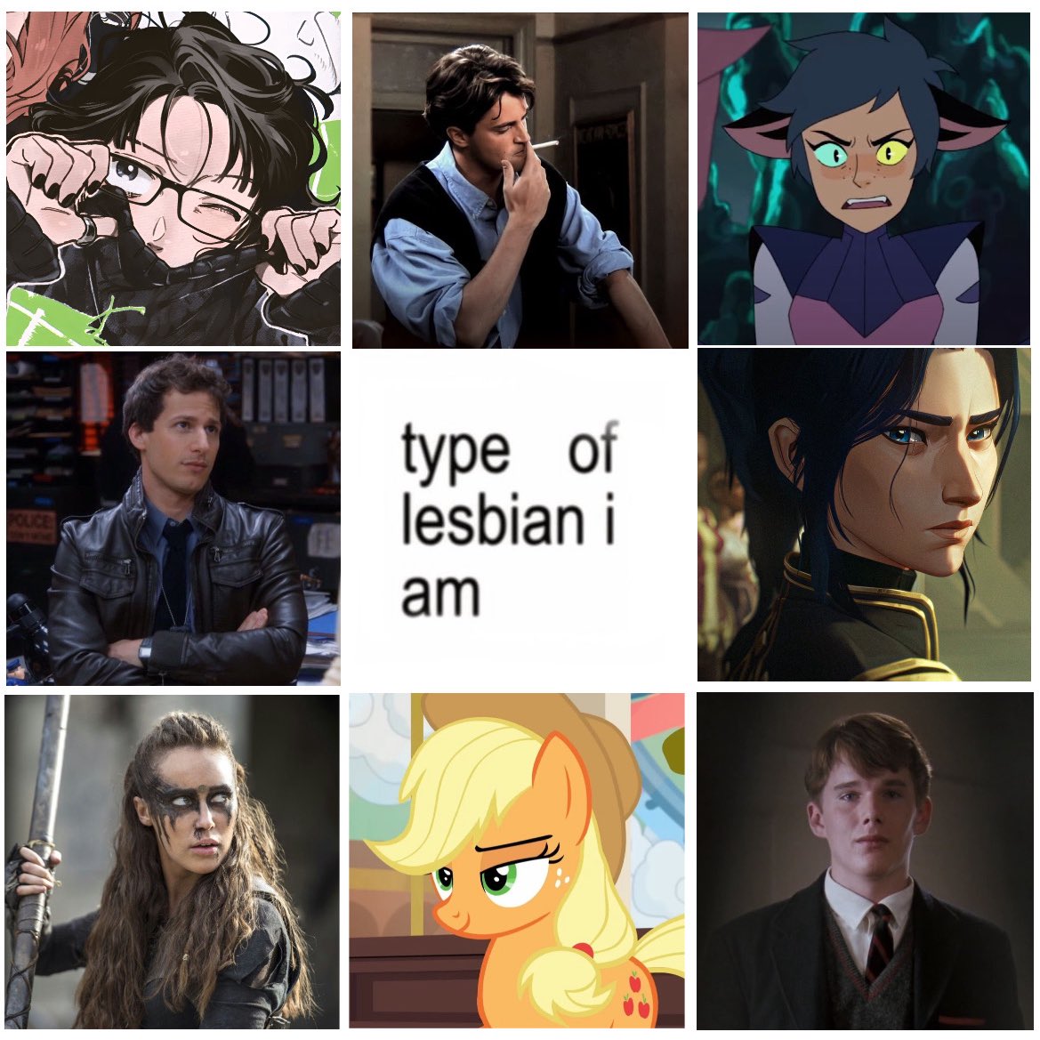 lohurts_'s tweet image. euuu