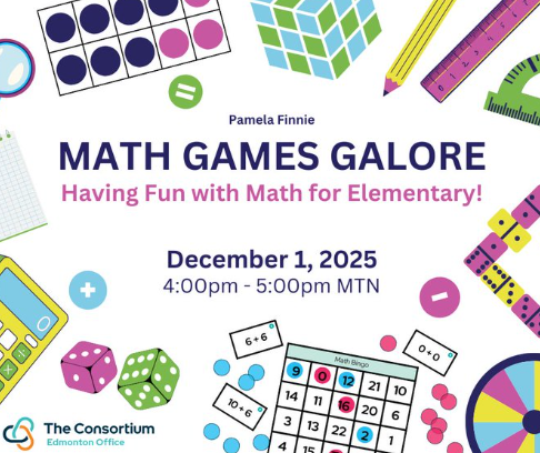 MathImagine tweet media