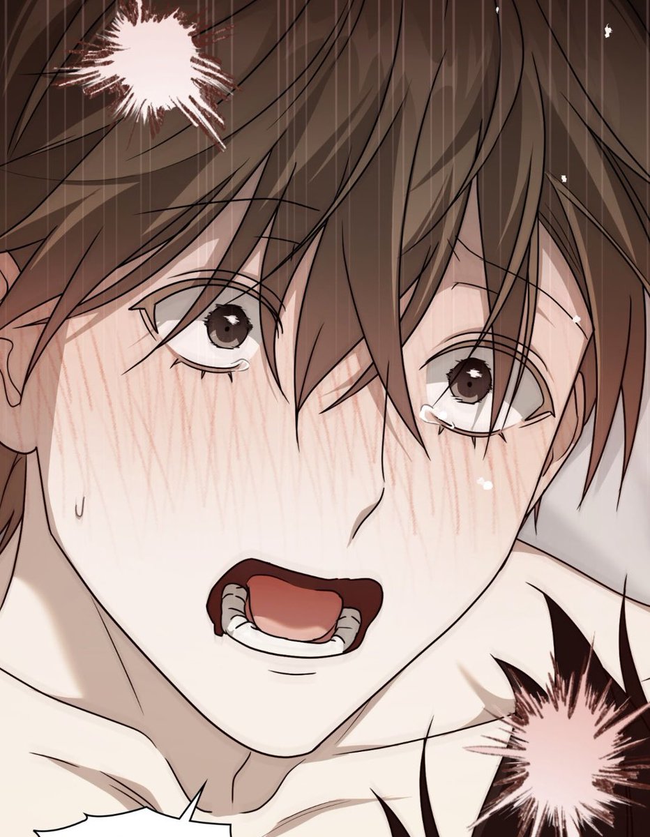 SUDDENLY LIFE IS WORTH LIVING AGAIN