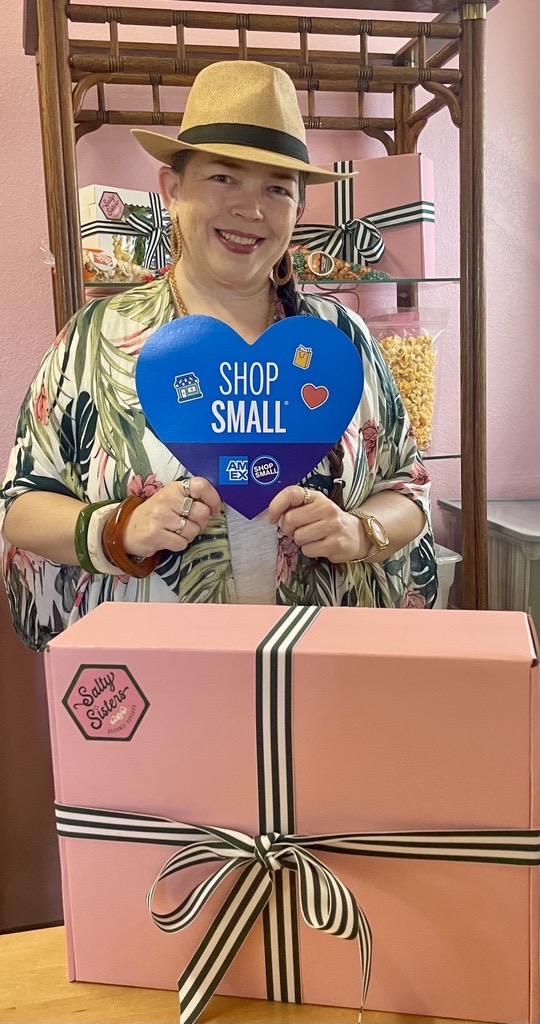 Pinellas Econ Dev tweet media