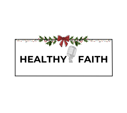 carriesheffield's tweet photo. This Giving Season, give faith and healing. Nearly 50,000 Americans died by suicide in 2024. Healthy Faith equips communities to connect faith with mental health. Your tax deductible donation fuels this vital work.✨❤️‍🩹Give: https://t.co/91i6by6W0n  Learn: https://t.co/99jjgfZ0XN https://t.co/WdSafMIRFf