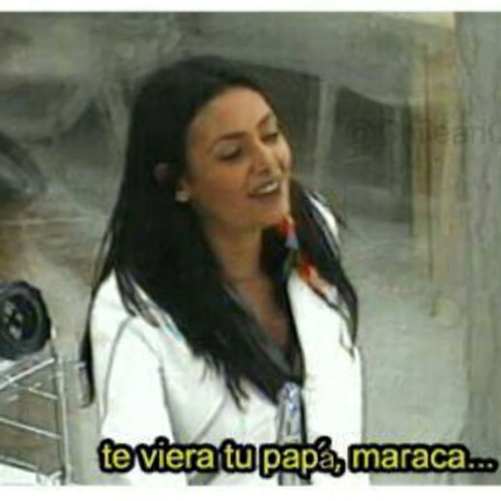 Poi (@sir_poi) on Twitter photo 