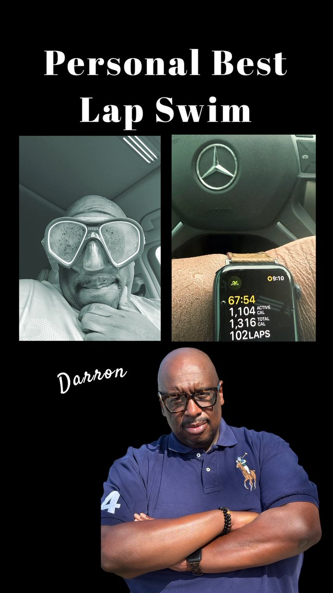 DARRON L. EDWARDS SR tweet media