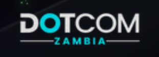 I have seen quite a few interesting comments on the DotCom Zambia (DCZ) IPO, including whether it is a good investment. It is refreshing to see so many people dust off those old-school DCF models with detailed EBITDA and EBIT analyses again.

A few facts first.
DCZ is offering up