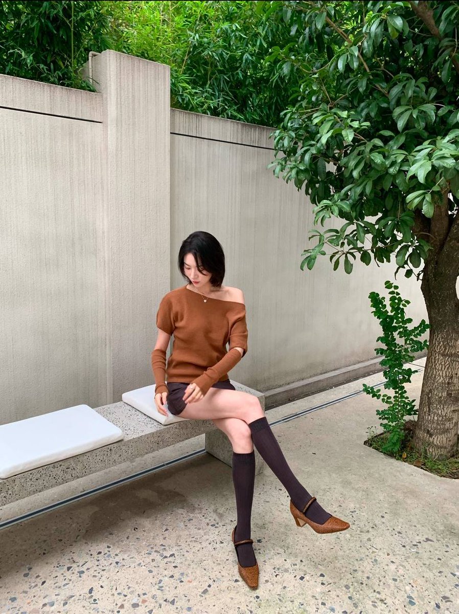 小琳老师 tweet media