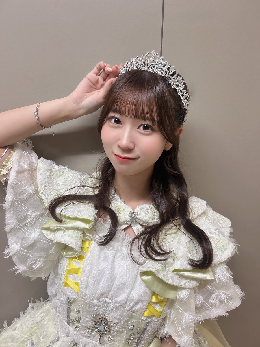 高梨有咲（ドラマチックレコード） tweet media