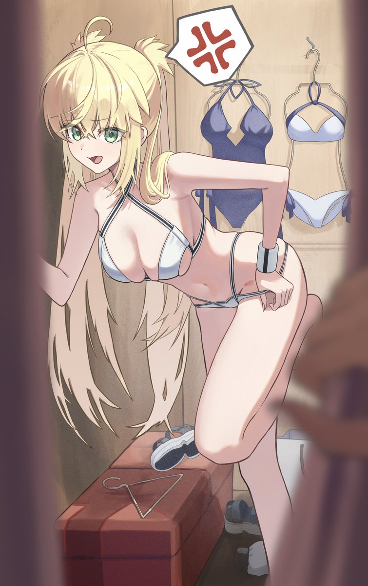 Artists show your most popular work.

😚😚😚