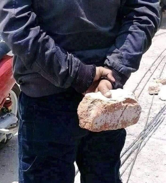 VitaminaABCD's tweet image. Pollito, el pájaro más hipócrita y come mierda que hay. 
#LaCasaDeAlofoke2