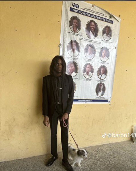 Milito177's tweet image. John Wick                                                          ??