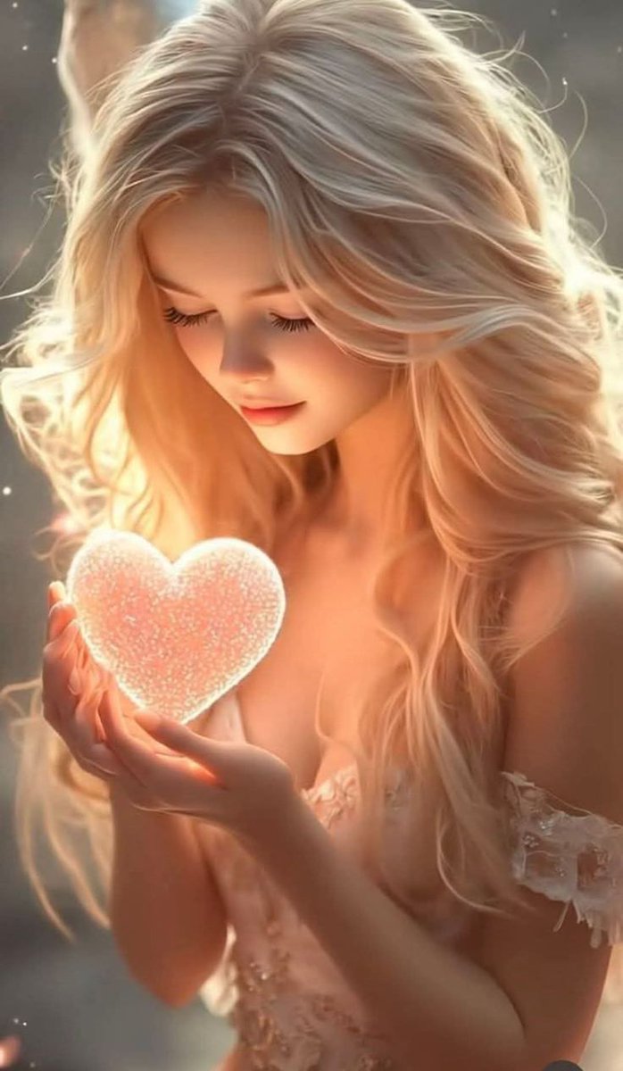 هناك من لا يملك اي إحساس أو أي شعور ...! 
ربما تجدها تمطر في مكان آخر ربما...؟ 🤔