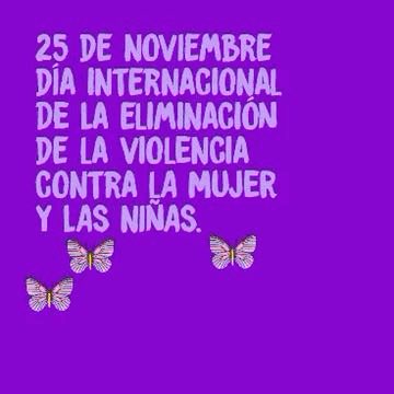 IES Azahar tweet media