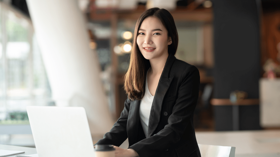 TQRNorthAmerica's tweet image. Finding the right candidates can be a challenge! 
Check out our latest blog on effective sourcing strategies for hard-to-fill roles and enhance your recruitment process: wix.to/N2Pgg2U #Recruitment #Sourcing #Hiring