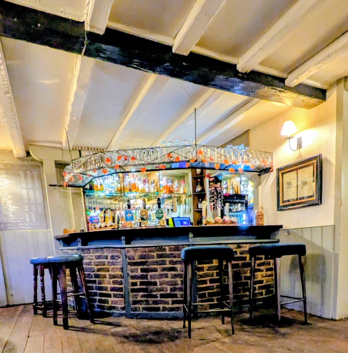 Si BRAPA Everitt tweet media