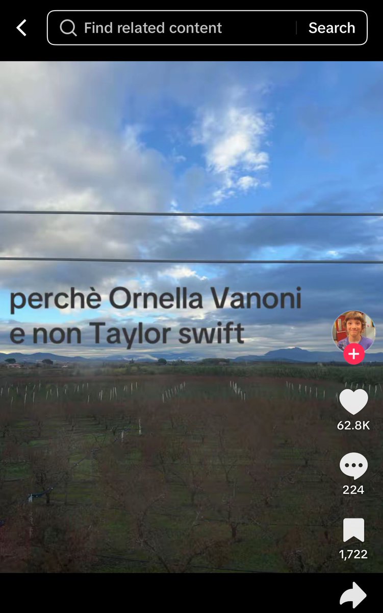 francescotvftv's tweet image. state male