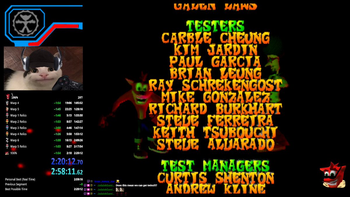 Boofbfb's tweet image. New PB for TWOC! Might not be a sub 2: 20, but this still makes me happy! Not the last come back after a rest haha